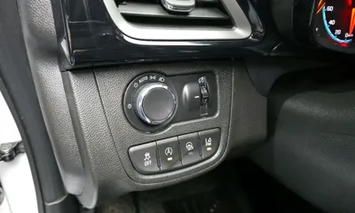 ChevroletGMDaewoo Spark 2019, 91424 км, за 4594.98 USD - фото 17