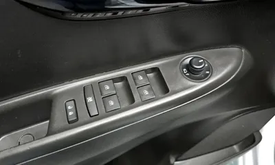 ChevroletGMDaewoo Spark 2019, 91424 км, за 4594.98 USD - фото 18