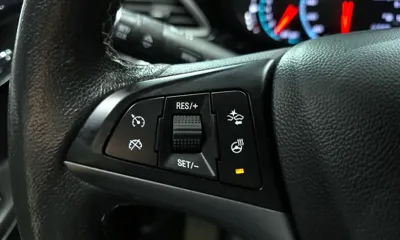 ChevroletGMDaewoo Spark 2019, 91424 км, за 4594.98 USD - фото 19