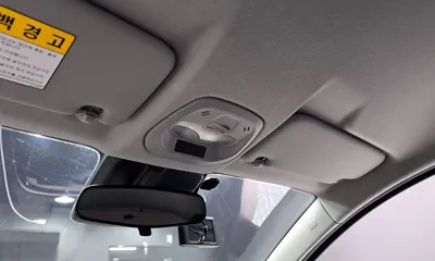 ChevroletGMDaewoo Spark 2019, 91424 км, за 4594.98 USD - фото 20