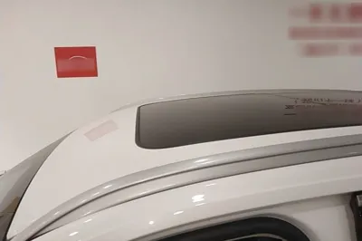 Haval H6 2022, 47200 км, за 11055 USD - фото 7