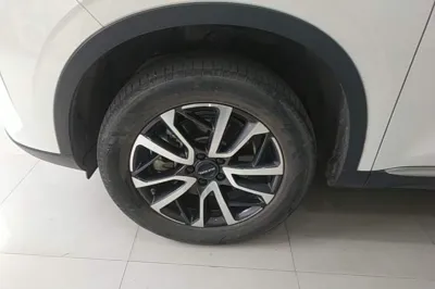 Haval H6 2022, 47200 км, за 11055 USD - фото 10