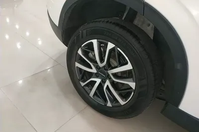 Haval H6 2022, 47200 км, за 11055 USD - фото 11