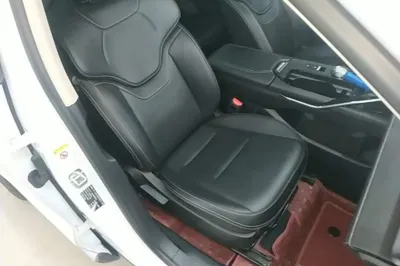 Haval H6 2022, 47200 км, за 11055 USD - фото 19