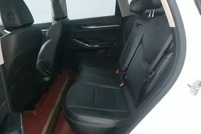 Haval H6 2022, 47200 км, за 11055 USD - фото 20