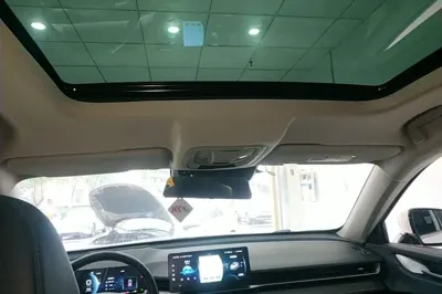 Haval H6 2022, 47200 км, за 11055 USD - фото 21