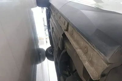 Haval H6 2022, 47200 км, за 11055 USD - фото 25
