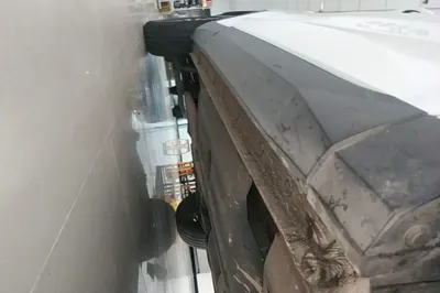 Haval H6 2022, 47200 км, за 11055 USD - фото 26