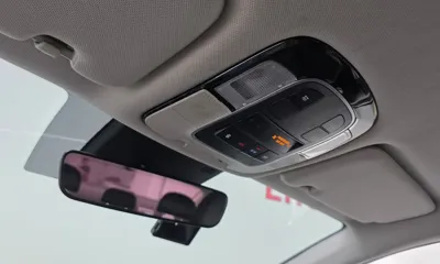 Hyundai Sonata 2020, 125036 км, за 9432.74 USD - фото 17