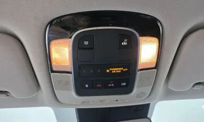 Hyundai Sonata 2020, 125036 км, за 9432.74 USD - фото 18