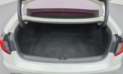 Hyundai Sonata 2020, 125036 км, за 9432.74 USD - фото 20