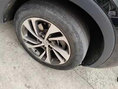 Buick Envision S 2022, 73600 км, за 12065.69 USD - фото 6