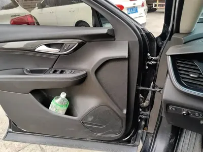 Buick Envision S 2022, 73600 км, за 12065.69 USD - фото 7
