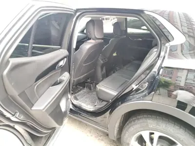 Buick Envision S 2022, 73600 км, за 12065.69 USD - фото 11