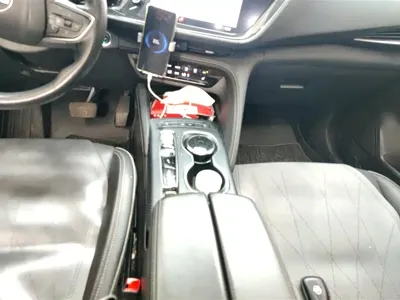 Buick Envision S 2022, 73600 км, за 12065.69 USD - фото 16