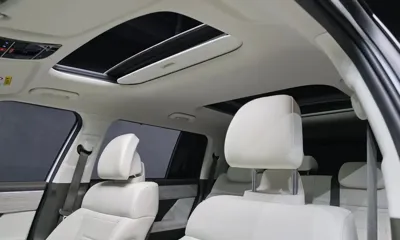 Hyundai Santafe 2024, 21623 км, за 24690.57 USD - фото 19