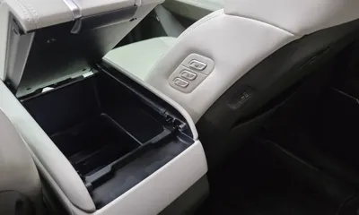 Hyundai Santafe 2024, 21623 км, за 24690.57 USD - фото 28