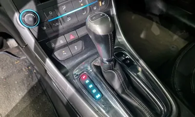 ChevroletGMDaewoo Malibu 2015, 155599 км, за 3245.03 USD - фото 9