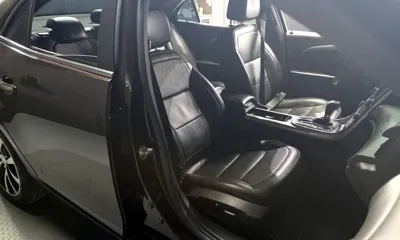 ChevroletGMDaewoo Malibu 2015, 155599 км, за 3245.03 USD - фото 12