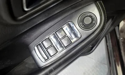 ChevroletGMDaewoo Malibu 2015, 155599 км, за 3245.03 USD - фото 14