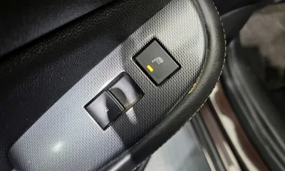 ChevroletGMDaewoo Malibu 2015, 155599 км, за 3245.03 USD - фото 17