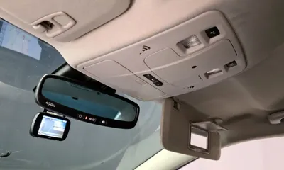 ChevroletGMDaewoo Malibu 2015, 155599 км, за 3245.03 USD - фото 19