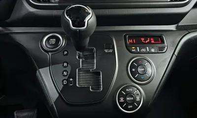 Kia Ray 2023, 34397 км, за 11456.94 USD - фото 9