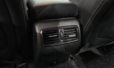 Renault-KoreaSamsung SM6 2019, 109741 км, за 5579.62 USD - фото 31