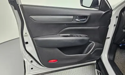 Renault-KoreaSamsung QM6 2023, 49812 км, за 11290.53 USD - фото 24