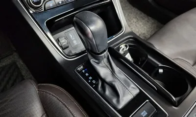 Hyundai Grandeur 2018, 81514 км, за 9311.71 USD - фото 9