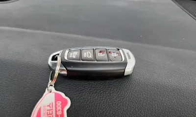 Hyundai Grandeur 2018, 81514 км, за 9311.71 USD - фото 15