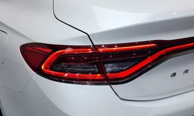 Hyundai Grandeur 2018, 81514 км, за 9311.71 USD - фото 22