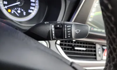 Hyundai Grandeur 2018, 81514 км, за 9311.71 USD - фото 28