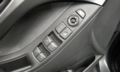 Hyundai Avante 2012, 165377 км, за 2384.1 USD - фото 18