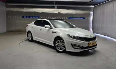 Kia K5 2013, 71002 км, за 3931.99 USD
