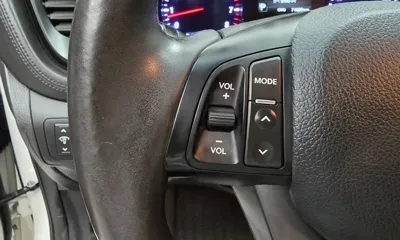 Kia K5 2013, 71002 км, за 3931.99 USD - фото 11