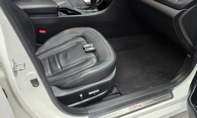 Kia K5 2013, 71002 км, за 3931.99 USD - фото 16