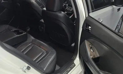 Kia K5 2013, 71002 км, за 3931.99 USD - фото 17