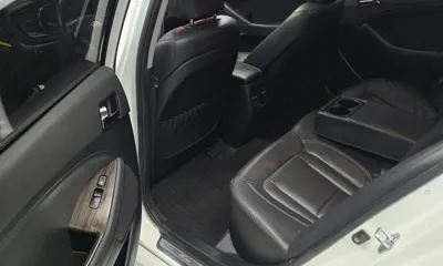 Kia K5 2013, 71002 км, за 3931.99 USD - фото 18