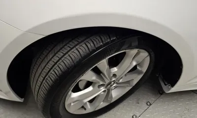 Kia K5 2013, 71002 км, за 3931.99 USD - фото 19
