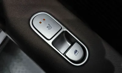 Hyundai Ioniq6 2023, 43889 км, за 21683.91 USD - фото 17