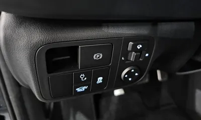 Hyundai Ioniq6 2023, 43889 км, за 21683.91 USD - фото 28