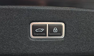 Hyundai Ioniq6 2023, 43889 км, за 21683.91 USD - фото 30