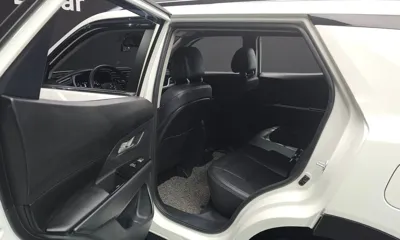 KG_Mobility_Ssangyong KORANDO 2023, 44086 км, за 10618.9 USD - фото 12