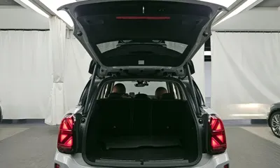 MINI Countryman 2021, 58011 км, за 17880.78 USD - фото 20