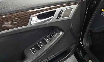 Genesis G80 2018, 133361 км, за 11100.89 USD - фото 19