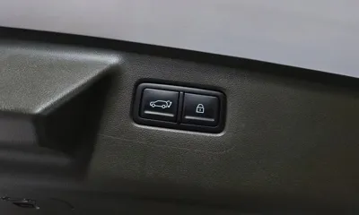 Hyundai Santafe 2024, 39908 км, за 24637.58 USD - фото 20