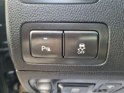 Hyundai Equus 2012, 237607 км, за 2599.35 USD - фото 19
