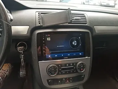 Mercedes-Benz R-Class 2015, 193400 км, за 8254.7 USD - фото 6