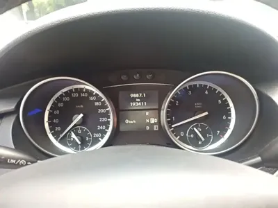 Mercedes-Benz R-Class 2015, 193400 км, за 8254.7 USD - фото 8